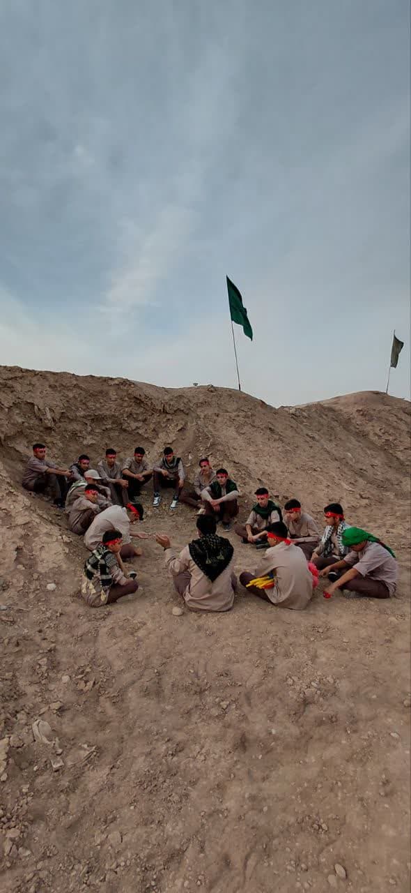 اردو مناطق - 6