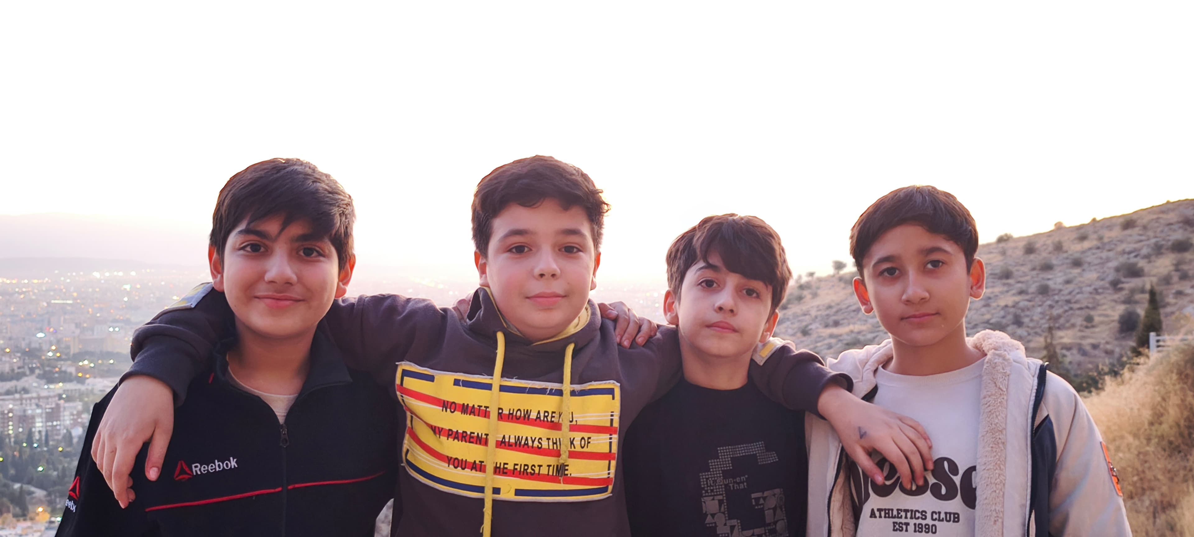 اردو بابا کوهی - 7