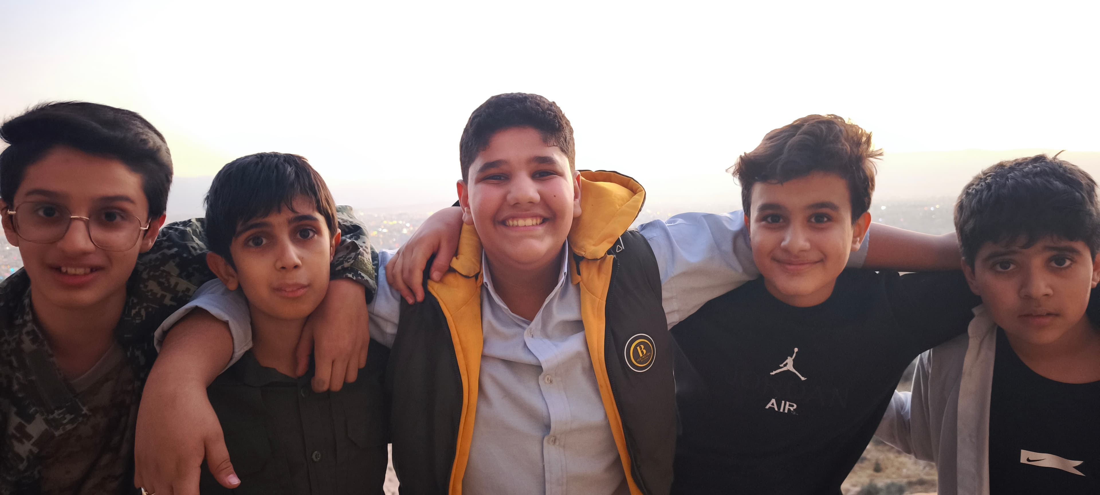 اردو بابا کوهی - 10