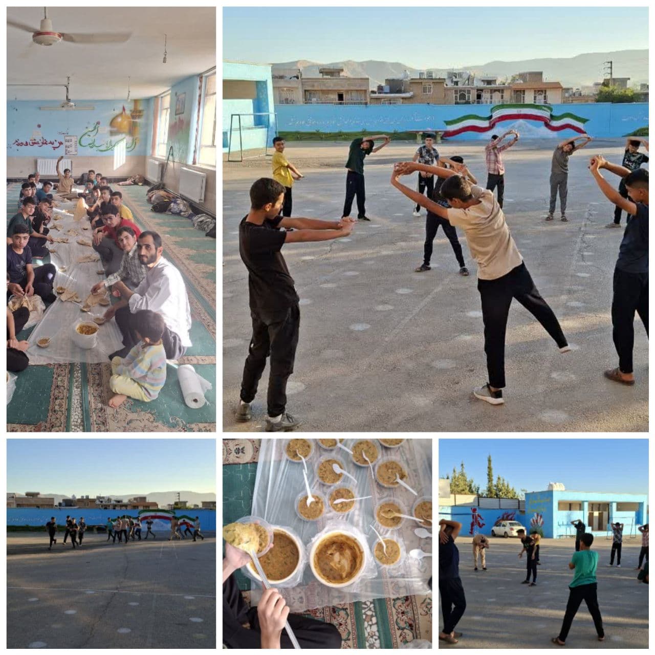 اردو جهادی - 2