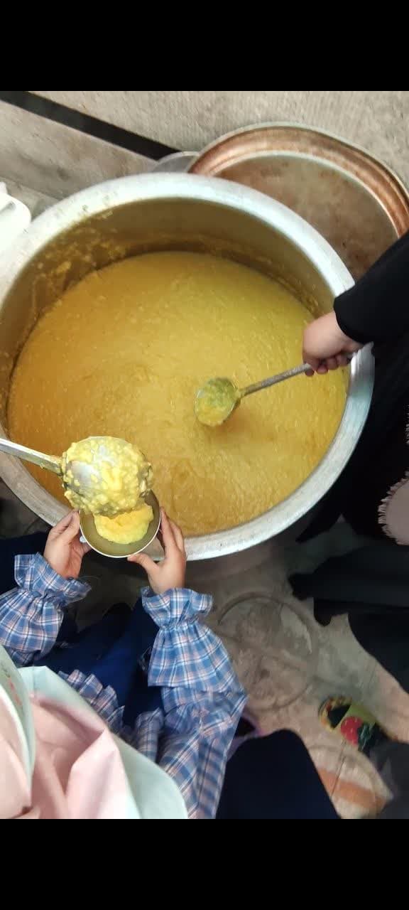 شهادت حضرت زهرا (س) - 1