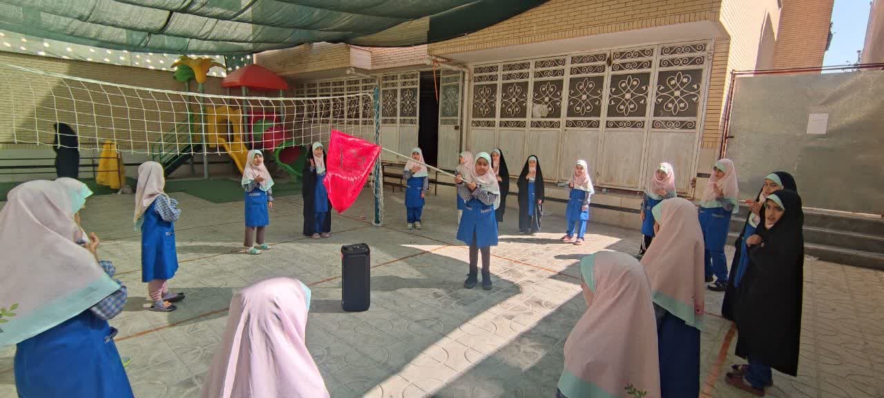 شهادت حضرت زهرا (س) - 2