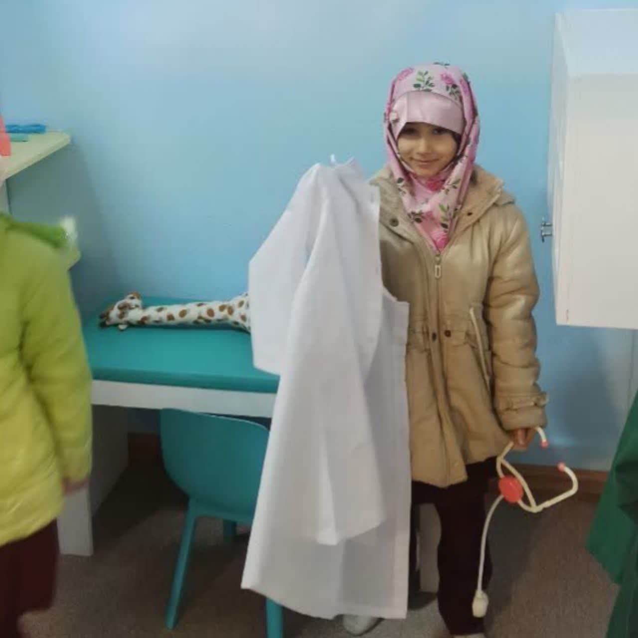 اردوی مشاغل - 4