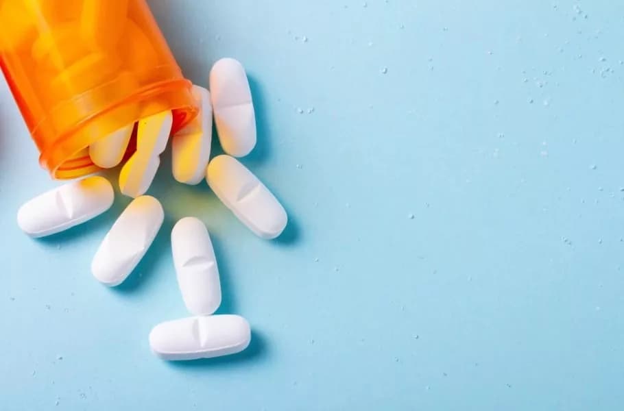 محققان ژاپنی داروی جدیدی برای درمان افسردگی بدون عوارض جانبی توسعه دادند