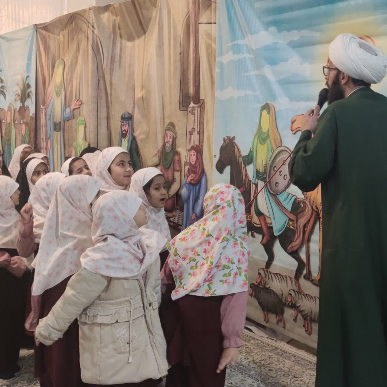 جشن ادب - 2