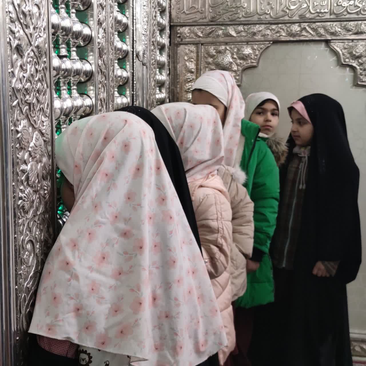 جشن ادب - 4