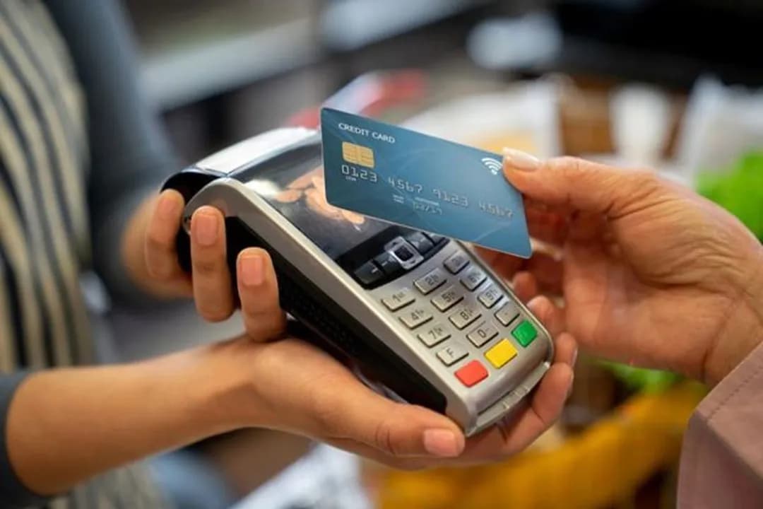 جدیدترین تغییرات کالابرگ الکترونیک؛ دو الگوی انتخابی برای مردم نهایی میشود