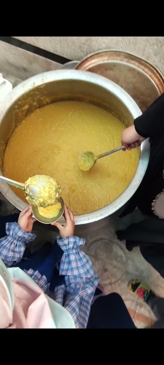 شهادت حضرت زهرا (س)