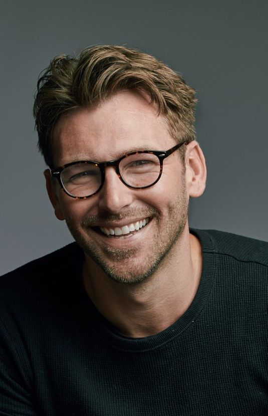 دکتر احمد زاده