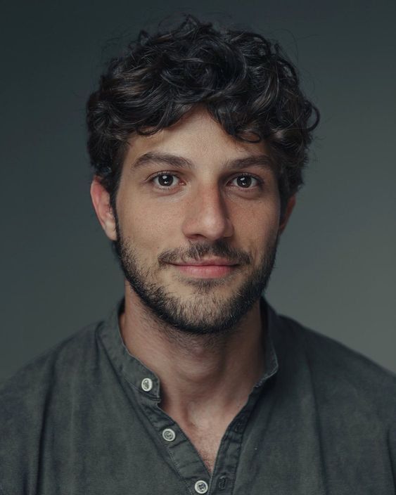 آقای راستگو