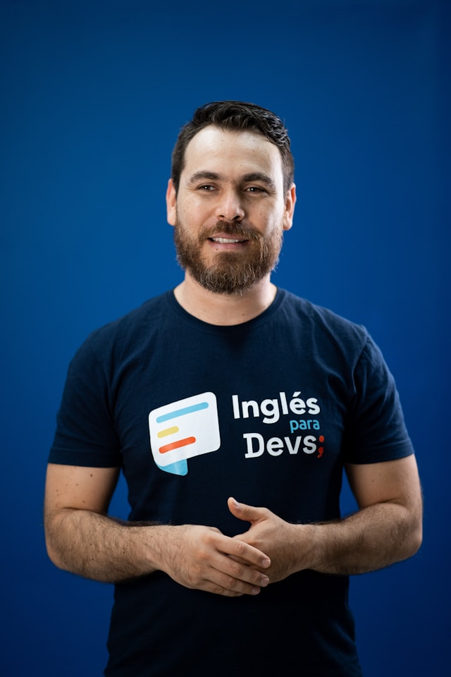 آقای میرزایی